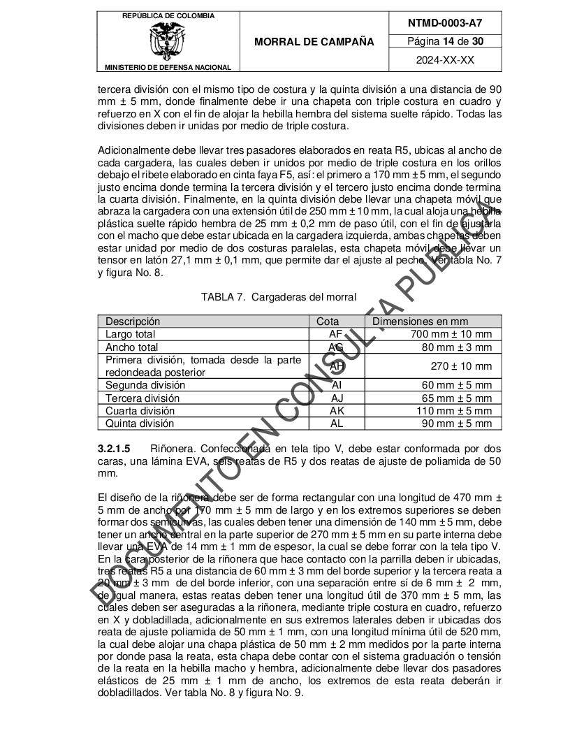 NTMD 0003 MORRAL DE CAMPAÑA.pdf 15